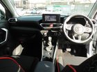 車両画像11