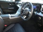 車両画像12