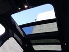 車両画像17