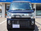 車両画像8