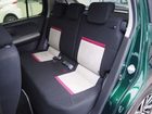 車両画像14