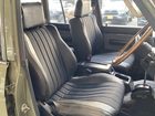 車両画像15