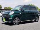 車両画像1