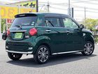 車両画像2