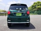 車両画像10