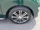 車両画像30