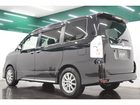 車両画像5