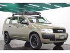 車両画像3
