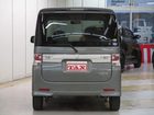 車両画像6