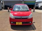 車両画像2