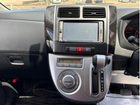 車両画像12