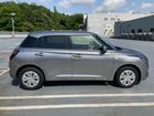 車両画像8