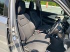 車両画像19