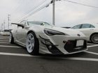 車両画像2