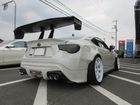 車両画像3