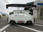 車両画像4