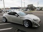 車両画像10