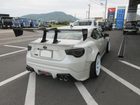 車両画像12