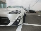 車両画像17