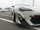車両画像18