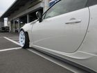 車両画像19