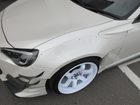 車両画像22