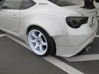 車両画像24