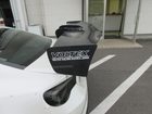 車両画像25
