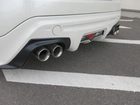 車両画像26