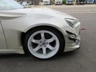 車両画像28