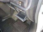 車両画像26