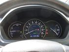 車両画像29
