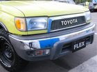 車両画像13