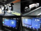 車両画像17