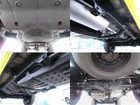 車両画像18