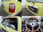 車両画像19