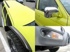 車両画像20