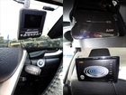 車両画像18
