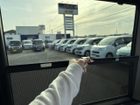 車両画像16