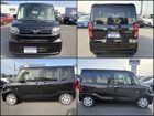 車両画像20