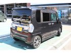 車両画像13