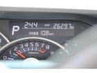 車両画像20