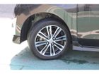 車両画像24