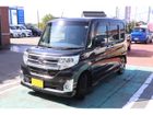 車両画像26