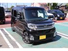 車両画像27