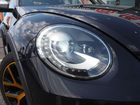 車両画像18