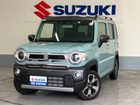車両画像5