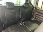 車両画像14