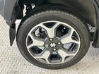車両画像19