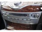 車両画像26